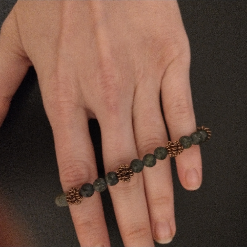 Bracelet - Picture 7 of 8